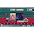 Beep Japan�b�y���T�t�z�yPS5�zStarVaders �ʏ�ŁbELJM-31071 PS5 ��-�޲��-�� ³�ޮ�