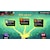 Beep Japan�b�y���T�t�z�yPS5�zStarVaders �ʏ�ŁbELJM-31071 PS5 ��-�޲��-�� ³�ޮ�