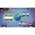 Beep Japan�b�y���T�t�z�yPS5�zStarVaders ����ŁbBEEP-00032 PS5 ��-�޲��-�� ���ò