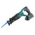 TOOLS LIFE�b20V �[�d�����V�v���\�[ (2Ah�o�b�e���[�A�[�d��t��)�bLCR777-1