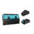 TOOLS LIFE�b20V �[�d�����V�v���\�[ (2Ah�o�b�e���[�A�[�d��t��)�bLCR777-1