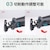 TOOLS LIFE�b20V �[�d�����V�v���\�[ (2Ah�o�b�e���[�A�[�d��t��)�bLCR777-1