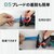 TOOLS LIFE�b20V �[�d�����V�v���\�[ (2Ah�o�b�e���[�A�[�d��t��)�bLCR777-1
