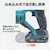 TOOLS LIFE�b20V �[�d�����V�v���\�[ (2Ah�o�b�e���[�A�[�d��t��)�bLCR777-1