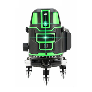 ONE STEP�b�O���[�����[�U�[�n�o���� 5���C���bSMDSK-5R
