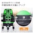 ONE STEP�b�O���[�����[�U�[�n�o���� 5���C���bSMDSK-5R
