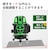 ONE STEP�b�O���[�����[�U�[�n�o���� 5���C���bSMDSK-5R