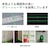 ONE STEP�b�O���[�����[�U�[�n�o���� 5���C���bSMDSK-5R