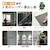 ONE STEP�b�O���[�����[�U�[�n�o���� 5���C���bSMDSK-5R