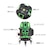 ONE STEP�b�O���[�����[�U�[�n�o���� 5���C���bSMDSK-5R