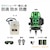 ONE STEP�b�O���[�����[�U�[�n�o���� 5���C���bSMDSK-5R