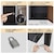 TOOLS LIFE�b�|�X�g��̌^��z�{�b�N�X (��)�bTHBOX-1