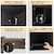 TOOLS LIFE�b�|�X�g��̌^��z�{�b�N�X (��)�bTHBOX-1
