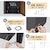 TOOLS LIFE�b�|�X�g��̌^��z�{�b�N�X (��)�bTHBOX-1