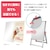 Pure��Haus�b�Ŕ� �Жʃ^�C�v A2 �V���o�[�bA2-1551