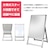 Pure��Haus�b�Ŕ� �Жʃ^�C�v A2 �V���o�[�bA2-1551