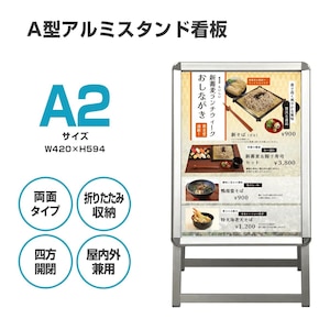 Pure��Haus�b�Ŕ� ���ʃ^�C�v A2 �V���o�[�bA2-1568