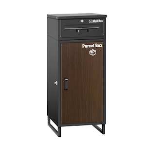 TOOLS LIFE�b���[��BOX�t����z�{�b�N�X(�u���b�N���_�[�N) �����i�bTHBOX1605