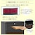 TOOLS LIFE�b���[��BOX�t����z�{�b�N�X(�u���b�N���_�[�N) �����i�bTHBOX1605