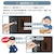 TOOLS LIFE�b���[��BOX�t����z�{�b�N�X(�u���b�N���_�[�N) �����i�bTHBOX1605