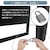 TOOLS LIFE�b���[��BOX�t����z�{�b�N�X(�u���b�N���_�[�N) �����i�bTHBOX1605