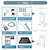 TOOLS LIFE�b���[��BOX�t����z�{�b�N�X(�u���b�N���_�[�N) �����i�bTHBOX1605