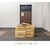 TOOLS LIFE�b���[��BOX�t����z�{�b�N�X(�u���b�N���_�[�N) �����i�bTHBOX1605