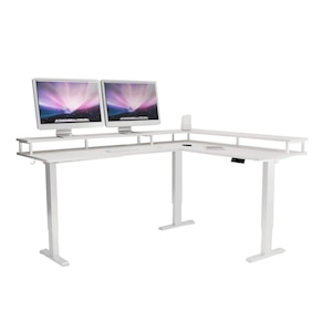 Pure��Haus�b�d�����~���f�X�NL�^(�z���C�g)�bSG2015