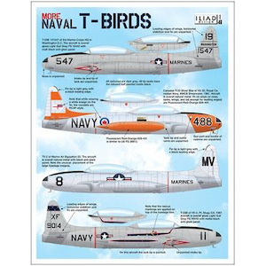 �C���A�h�f�U�C���b�y�Đ��Y�z1/48 T-33 �V���[�e�B���O�X�^�[�u�C�R�p�[�g2�v�yILD48040�z�y�݌ɏ����z�bILD48040 T-33 ���èݸ޽��