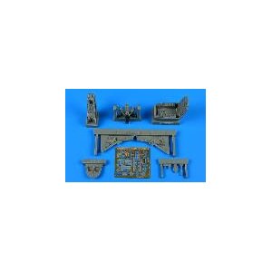 �A�C���X���f���b1/48 �n���A�[ GR.1/GR.1A �R�b�N�s�b�g�Z�b�g(�L�l�e�B�b�N�p) �yARS4860�z�bARS4860 GR.1/GR.1A ����߯ľ��