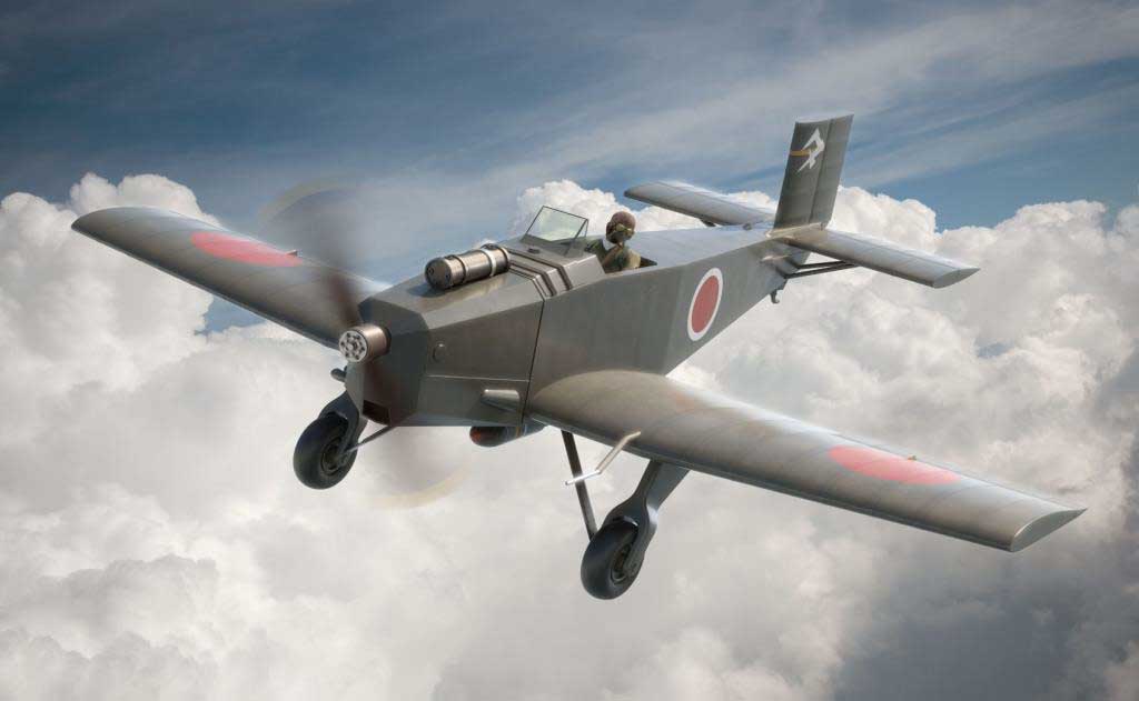 ⭐️航空機爆音⭐️海軍技術研究所⭐️音響研究部⭐️6枚⭐️貴重⭐️レア⭐️ ⭐️航空機爆音⭐️海軍技術研究所⭐️音響研究部⭐️6枚