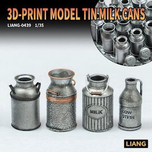 ���A�����f���b1/35 �~���N�� (16����)�yLIANG-0439�z�bLIANG-0439 �ٸ�� 16���