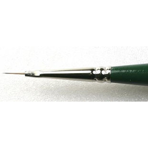 �r�[�o�[�R�[�|���[�V�����b�y�Đ��Y�z�ɍוM �т�10�{�yBELT-001�z�bBELT-001 �޸�޿��� 10