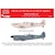AIMS�b1/32 �X�s�b�g�t�@�C�A PR.IG�AFR.IX ��PR.IV�����Z�b�g (���x���p)�yAHU32P026�z�bAHU32P026 ��߯�̧�� ���޳���