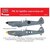 AIMS�b1/32 �X�s�b�g�t�@�C�A PR.XI �����Z�b�g (���x���p)�yAHU32P027�z�bAHU32P027 ��߯�̧��PR.XI ���޳���