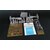 AIMS�b1/32 �X�s�b�g�t�@�C�A PR.XI �����Z�b�g (���x���p)�yAHU32P027�z�bAHU32P027 ��߯�̧��PR.XI ���޳���