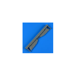 �N�C�b�N�u�[�X�g�b1/32 OV-10D �����p�C����(�L�e�B�[�z�[�N�p)�yQIC32298�z�bQIC32298 OV-10D ָ��߲��