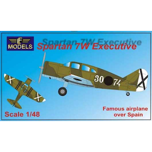 LF���f���b1/48 �X�p���^�� 7W �G�O�[�N�e�B�u��X�y�C��������yLFM4818�z�bLFM4818 ������ 7W ��޾޸è�� ��߲�
