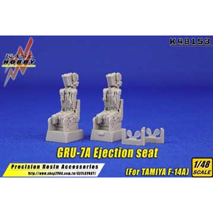 �j�`�r�k�z�r�[�b1/48 GRU-7A �ˏo����(F-14A�p�A2����)�yKSL48153�z�bKSL48153 GRU-7A ����»޾�