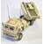 �}�c�I�J�X�e���b1/144 M142 �n�C�}�[�X ���@�����P�b�g�C�V�X�e���yMTUAFV-124�z�bMTUAFV-124 M142 ʲϰ�