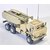 �}�c�I�J�X�e���b1/144 M142 �n�C�}�[�X ���@�����P�b�g�C�V�X�e���yMTUAFV-124�z�bMTUAFV-124 M142 ʲϰ�