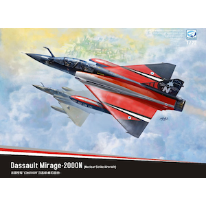 �h���[�����f���b1/72 �_�b�\�[ �~���[�W��2000N�yDMO720021�z�bDMO720021 �ޯ�� �װ�ޭ2000N