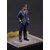�U�E�{�f�B�b1/32 (54mm) WW.II �t�����X��R�p�C���b�g2�yTBO54006�z�bTBO54006 54mm WW.II ��ݽ������߲ۯ�2