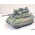 �}�c�I�J�X�e���b1/72 ���V�A �����퓬�� �E����9�yMTUAFV-127�z�bMTUAFV-127 ۼ� �޿���ĳ�� ���9