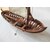 ���@���b�N��Co.�h�b�N���[�h�b1/48 20�t�B�[�g ���[���^���D(�ؐ��L�b�g)�yVCD48002�z�bVCD48002 20̨�� ְٶ���ݾ� Ӹ�����
