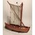 ���@���b�N��Co.�h�b�N���[�h�b1/48 20�t�B�[�g ���[���^���D(�ؐ��L�b�g)�yVCD48002�z�bVCD48002 20̨�� ְٶ���ݾ� Ӹ�����