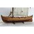 ���@���b�N��Co.�h�b�N���[�h�b1/48 20�t�B�[�g ���[���^���D(�ؐ��L�b�g)�yVCD48002�z�bVCD48002 20̨�� ְٶ���ݾ� Ӹ�����