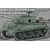 �g���C�A���t���f���b1/72 M4A3E8 �V���[�}�� �C�[�W�[ �G�C�g (�������Y) w/T66�^�C�v���сyTRFP72008�z�bTRFP72008 M4A3E8 ����� ���ް ��� ����