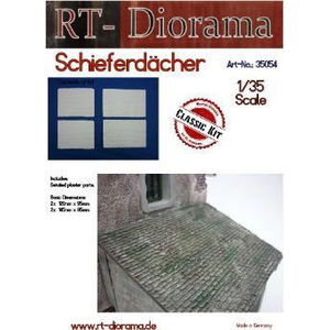 RT�f�B�I���}�b1/35 �X���[�g�����yRTD35054�z�bRTD35054 �ڰ���