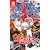 CREST｜【Switch】メタリックチャイルド｜HAC-P-A4D3A NSW ﾒﾀﾘｯｸﾁｬｲﾙﾄﾞ